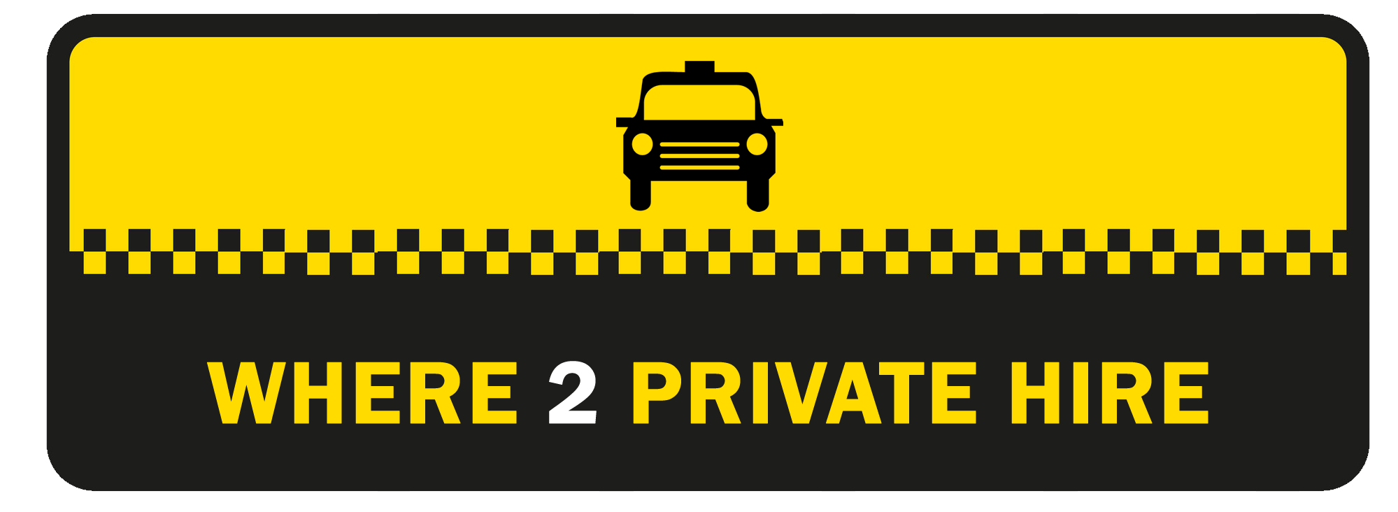 where 2 Private Hire – Uckfield Taxi Service